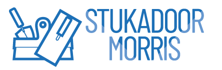 stukadoor-morris